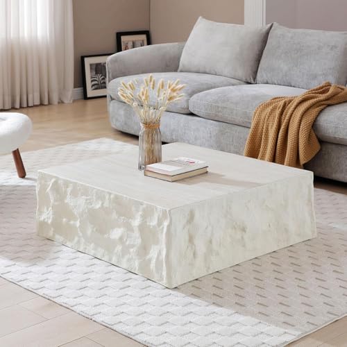 Lift Top Wood Coffee Table with Storage U66508