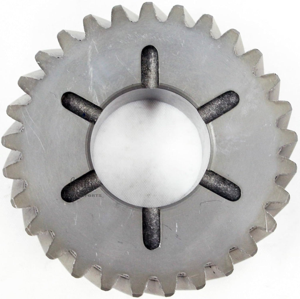 Military Gear Reverse 29T F14373