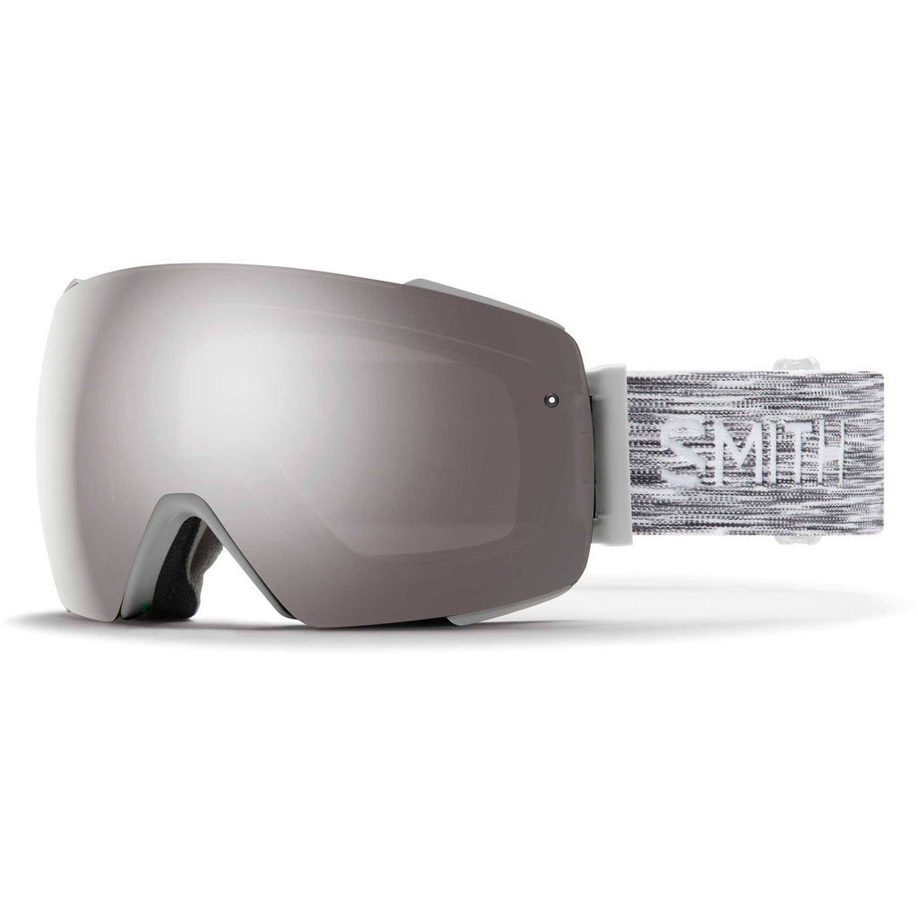 Red Rock I/O Mag C8170