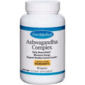 Ashwagandha Complex 60c O931