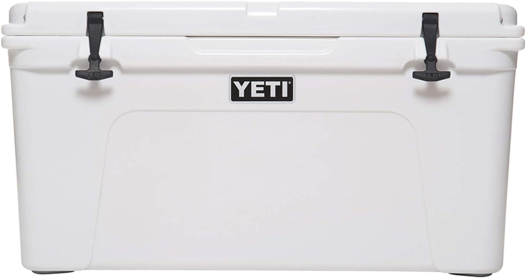 Tundra 75 Cooler O141199