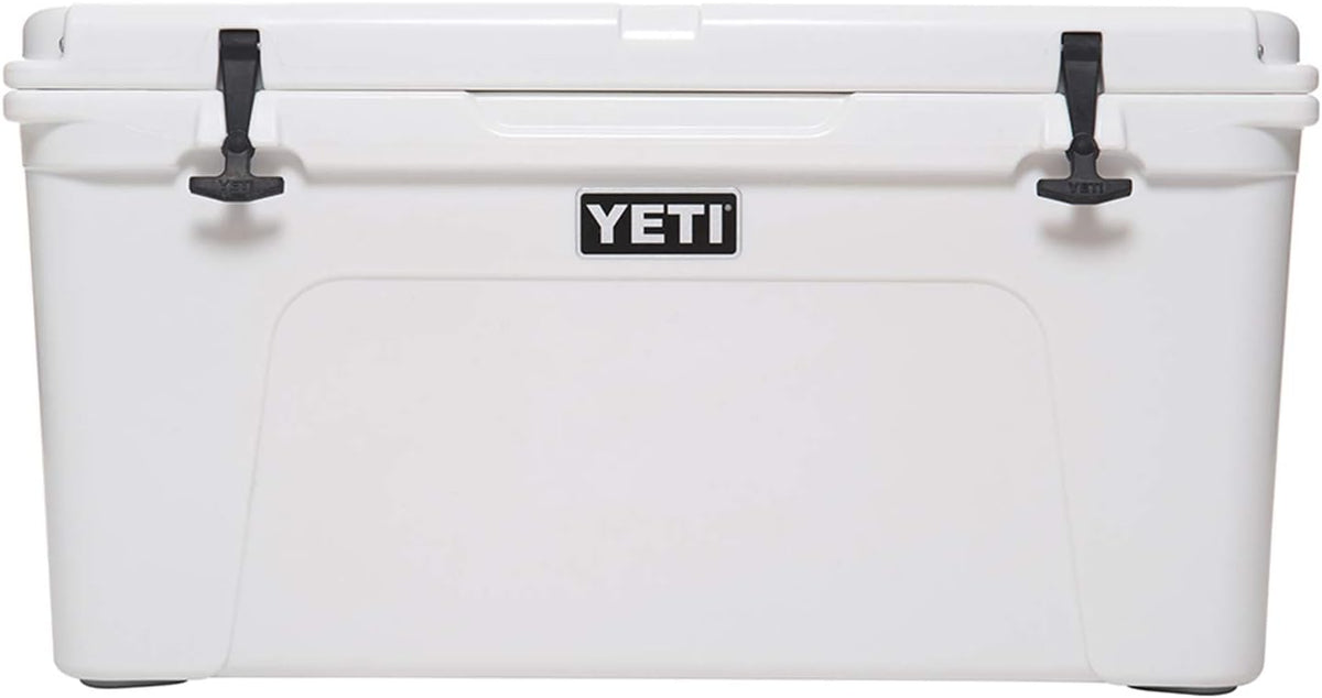 Tundra 75 Cooler O141199
