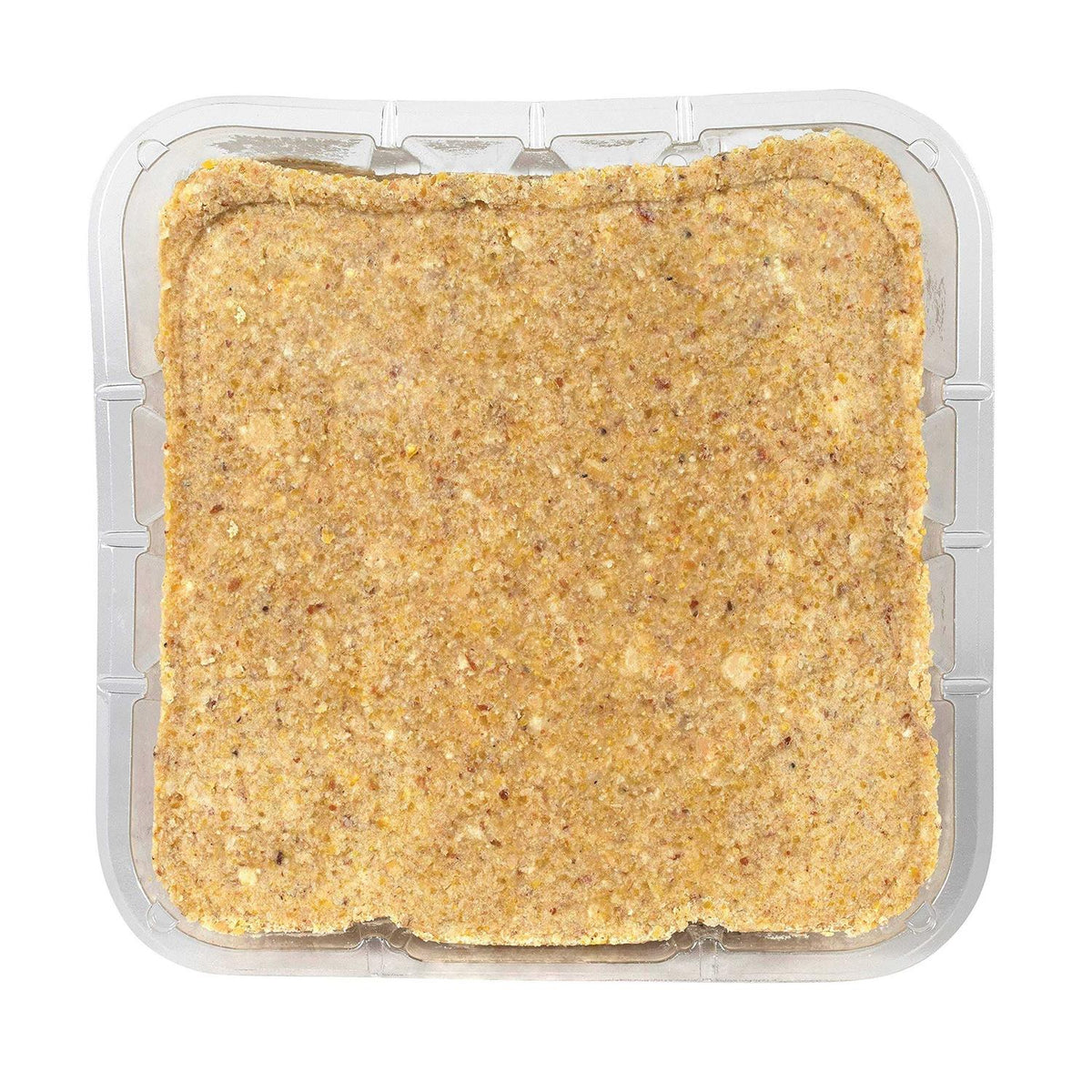 Mealworm Suet Dough Y58402
