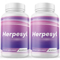 Dietary Supplement 60 Capsules 2 Pack D468041