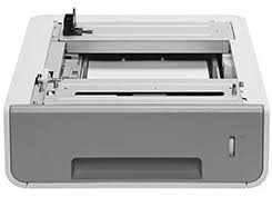 Optional Lower Paper Tray (500 Sheet Capacity) J4159
