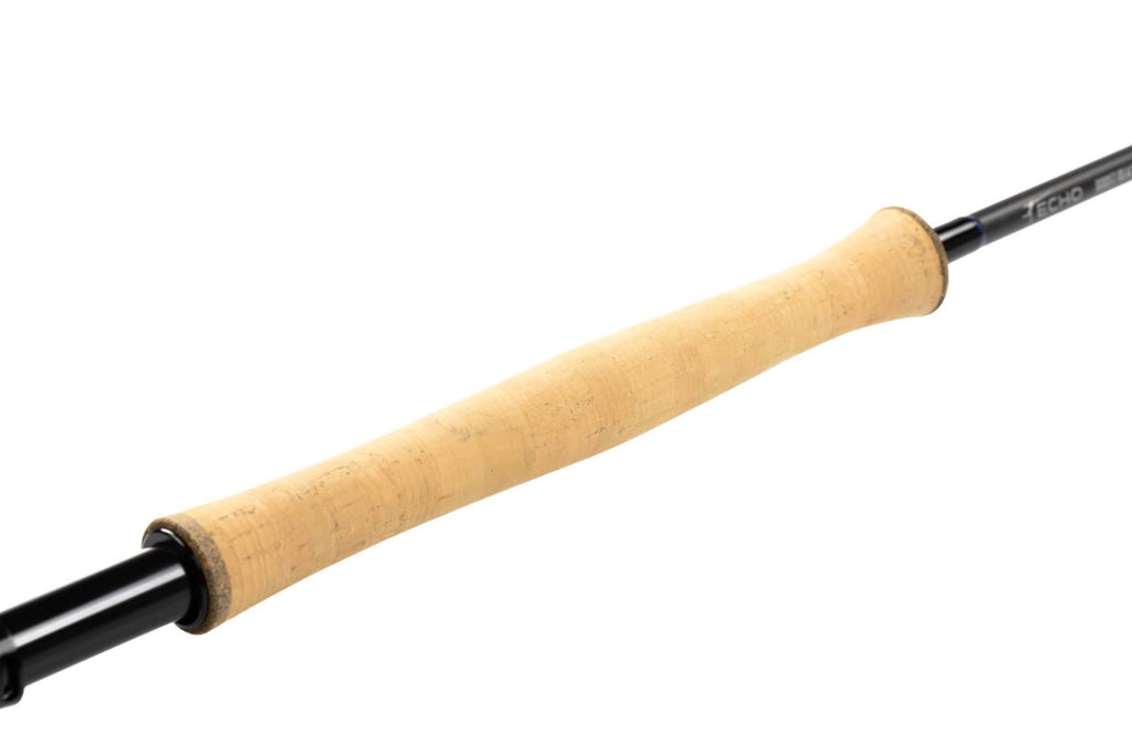 9wt Beach Fly Rod W96543