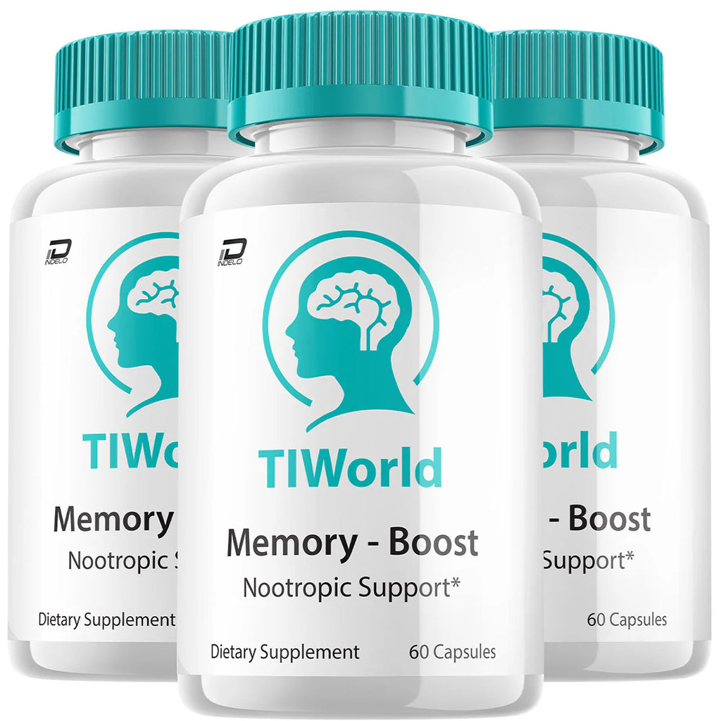 Capsules R128