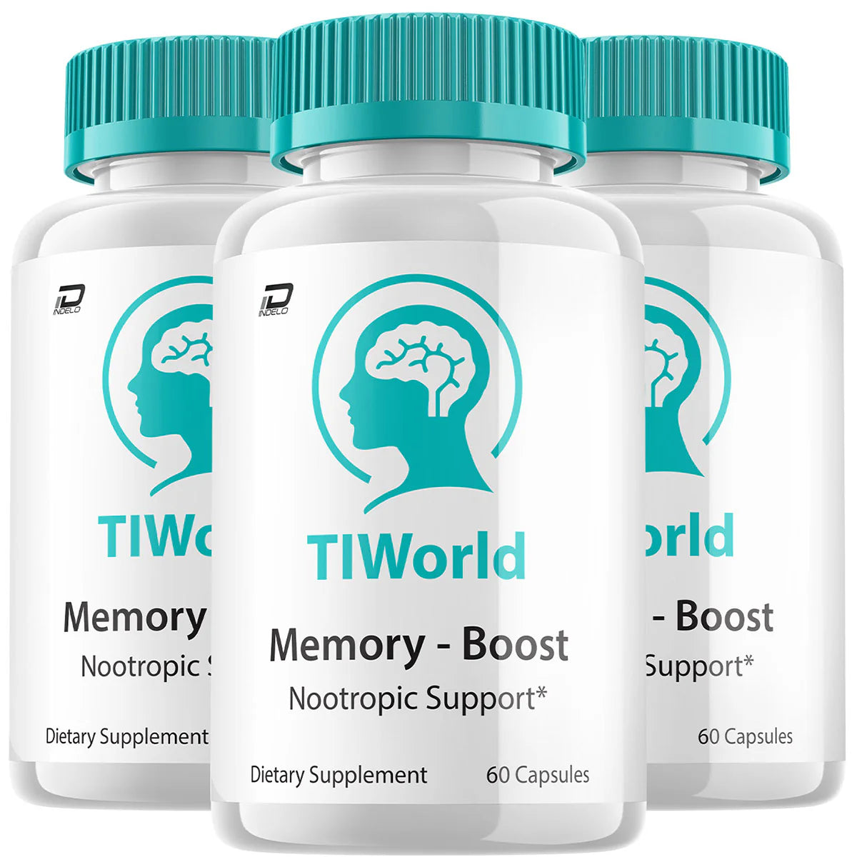 Capsules R128
