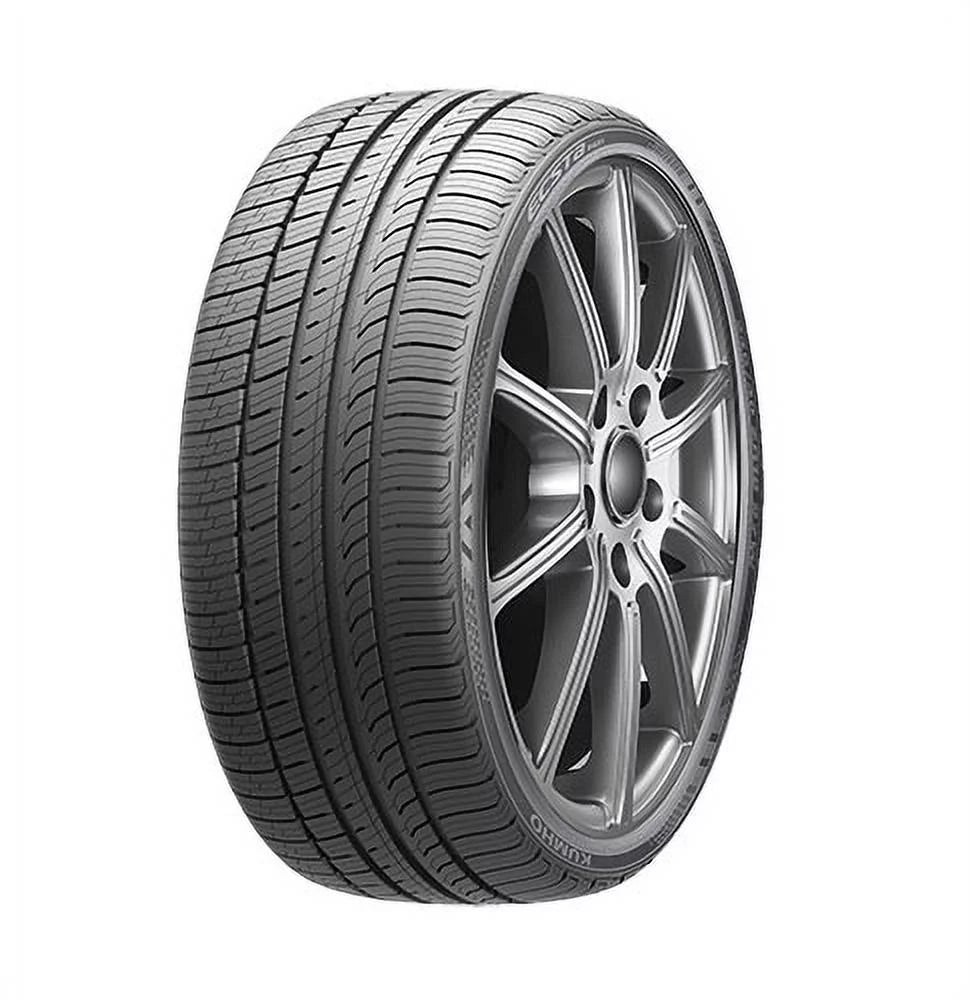 Tire J751