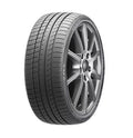 Tire J751