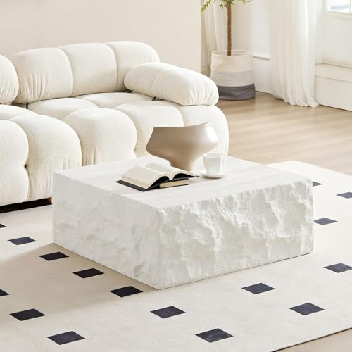 Lift Top Wood Coffee Table with Storage U66508