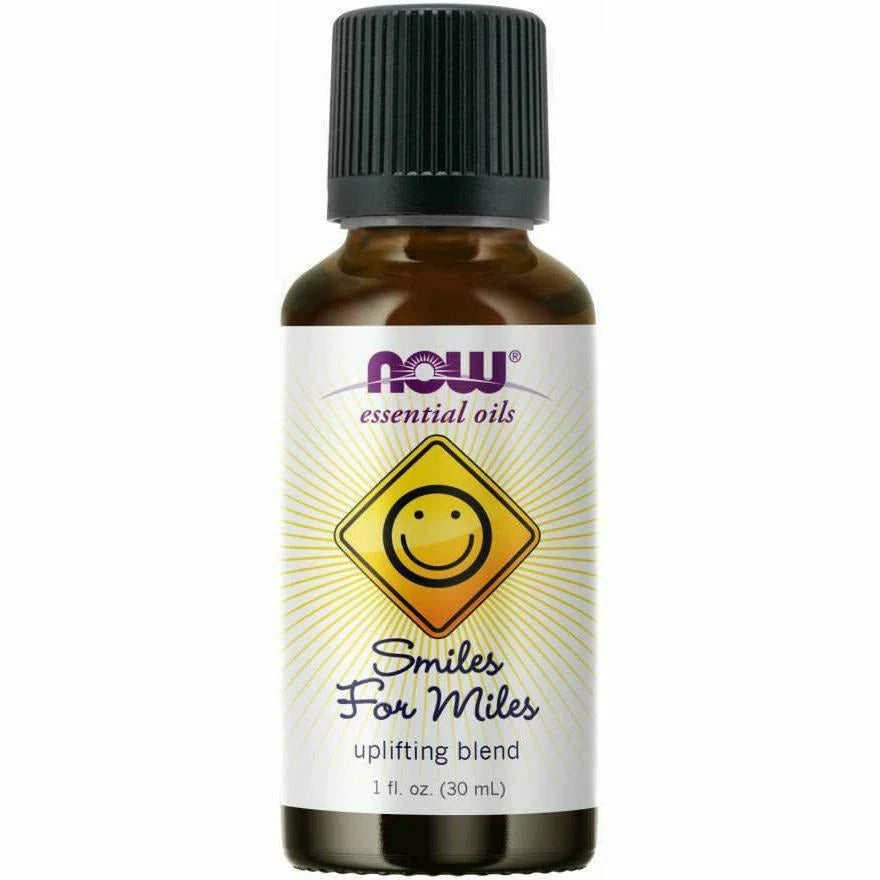 1 fl oz Oil Blend Q59135