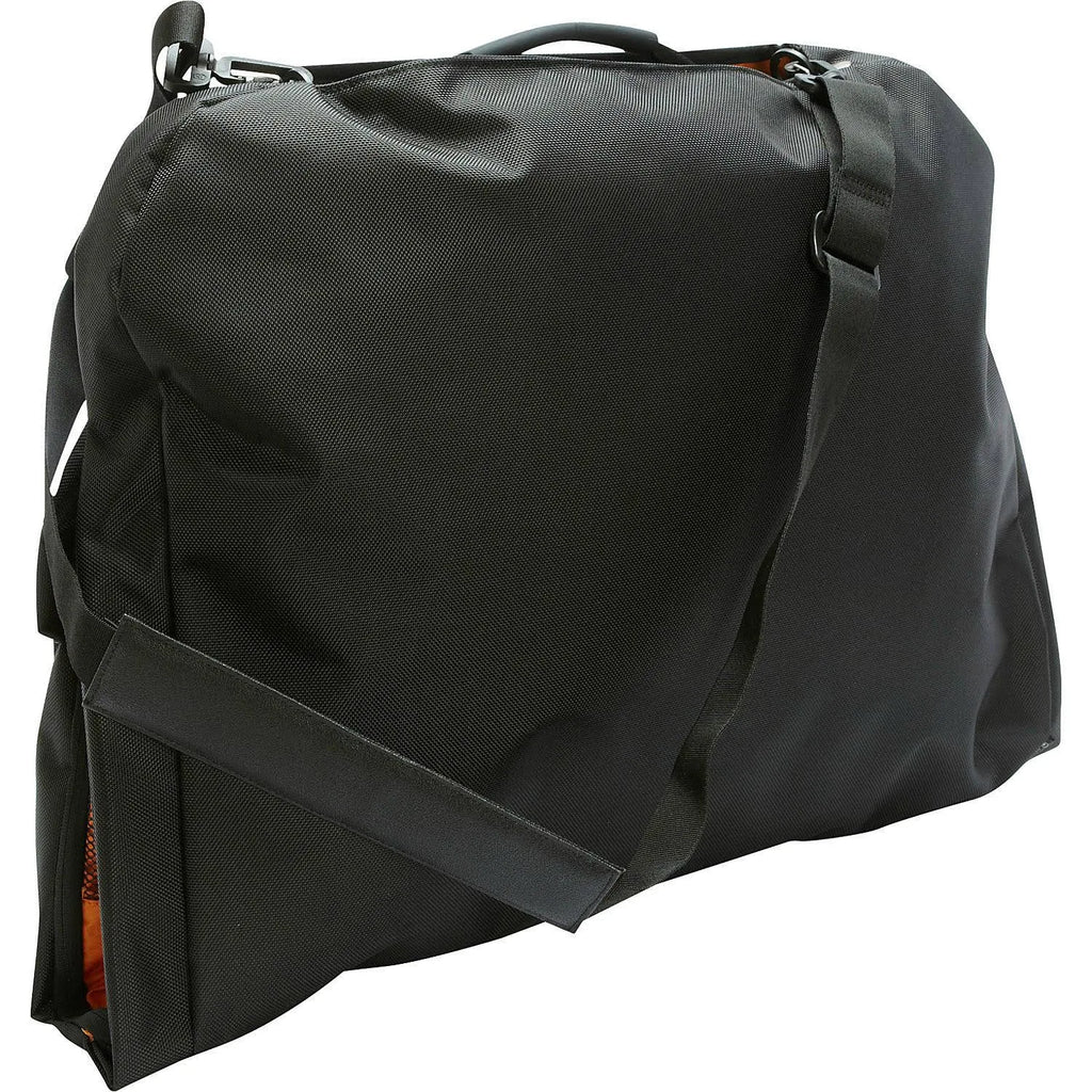 Black Garment Sleeve C4748