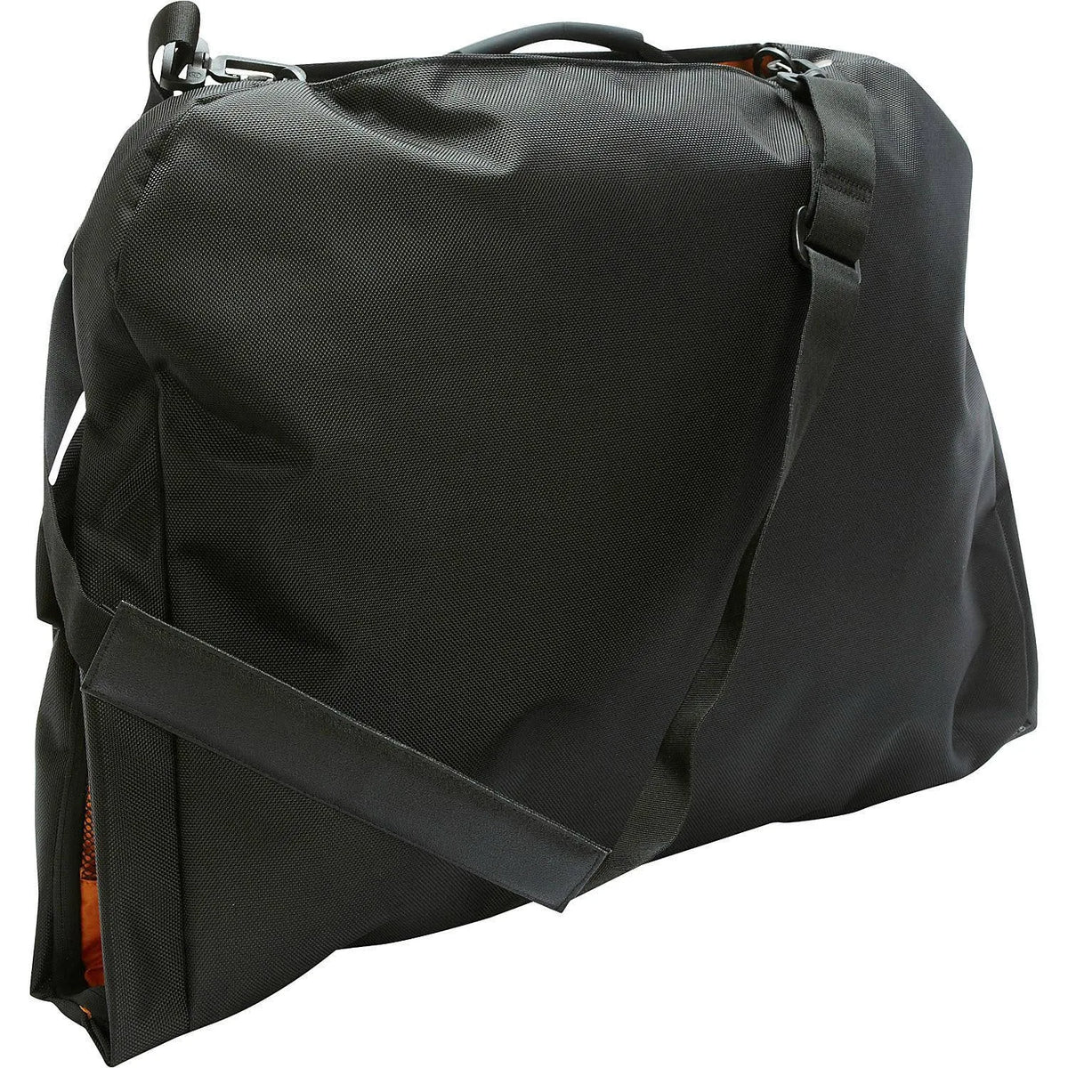 Black Garment Sleeve C4748