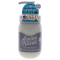 Smooth Fruits Cream Treatment 15.2 oz F738