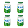 4 Pack Vegetarian Supplement 120 Count Y35488