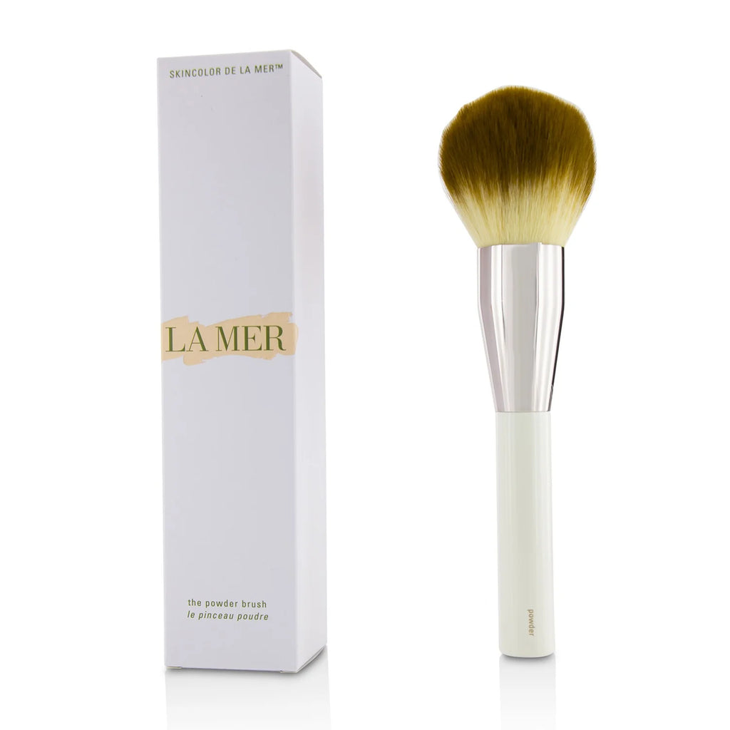 The Powder Brush Q494348