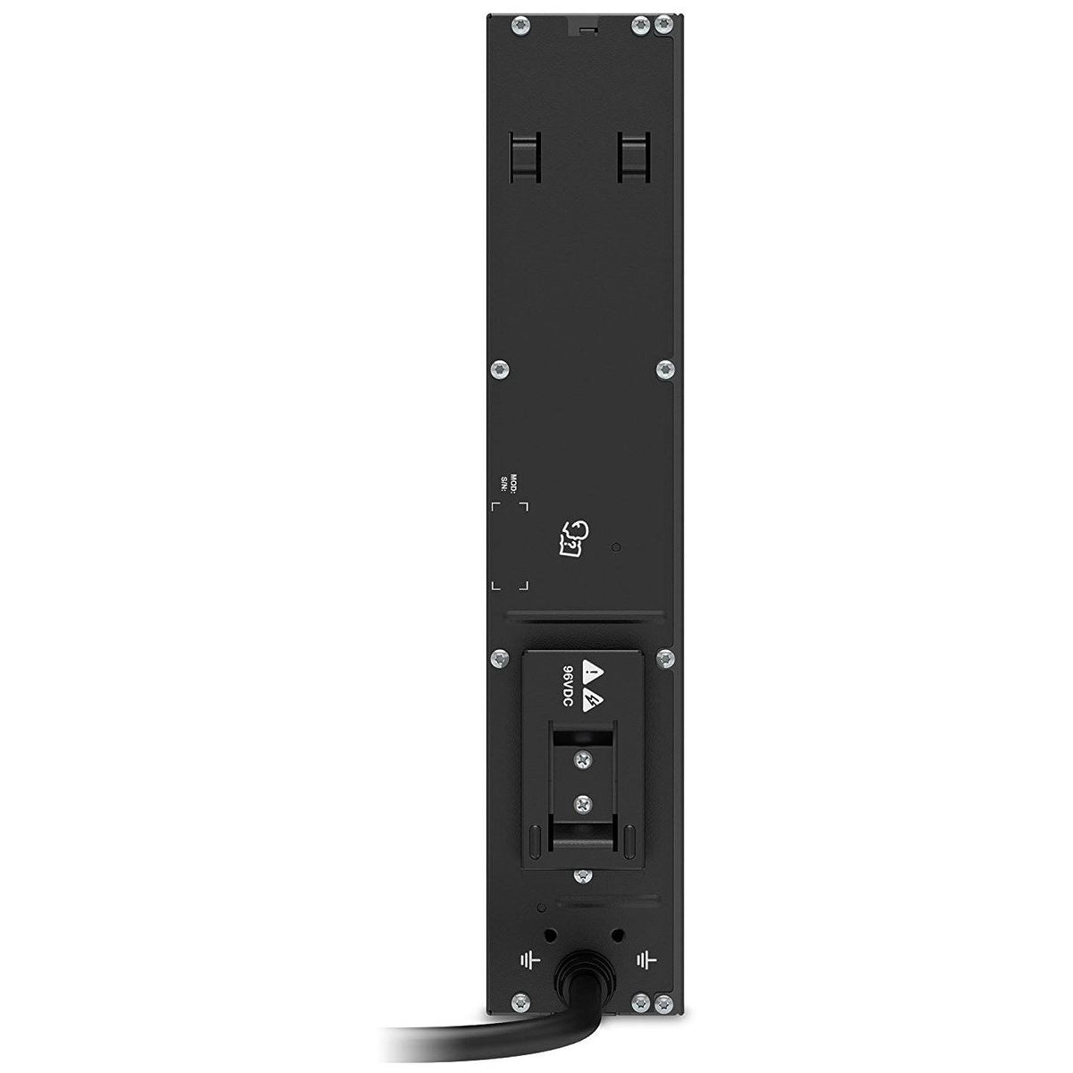 SRT96BP Battery Pack V524