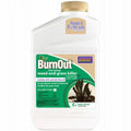 32oz Weed & Grass Killer Concentrate X419412