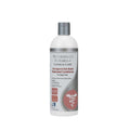 Medicated Conditioner B915