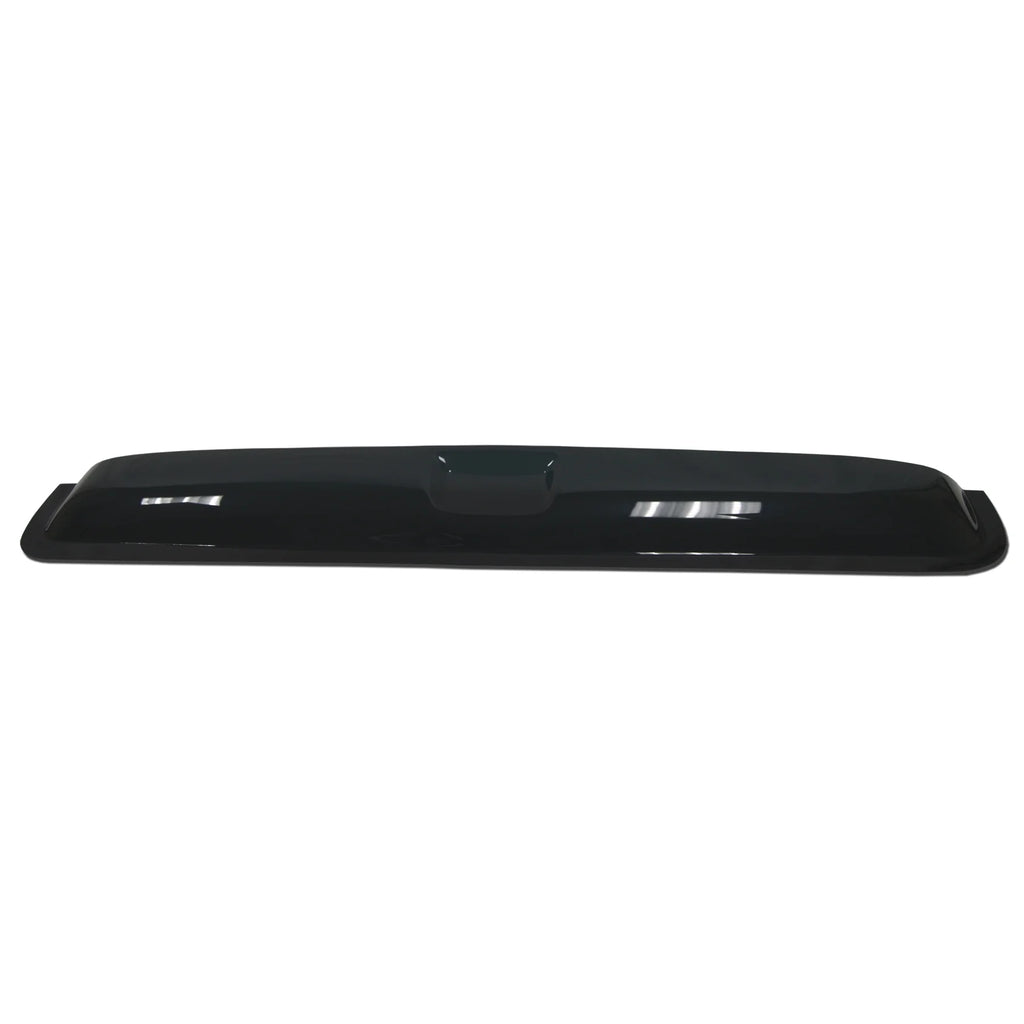 880mm Sunroof Visor Y5409
