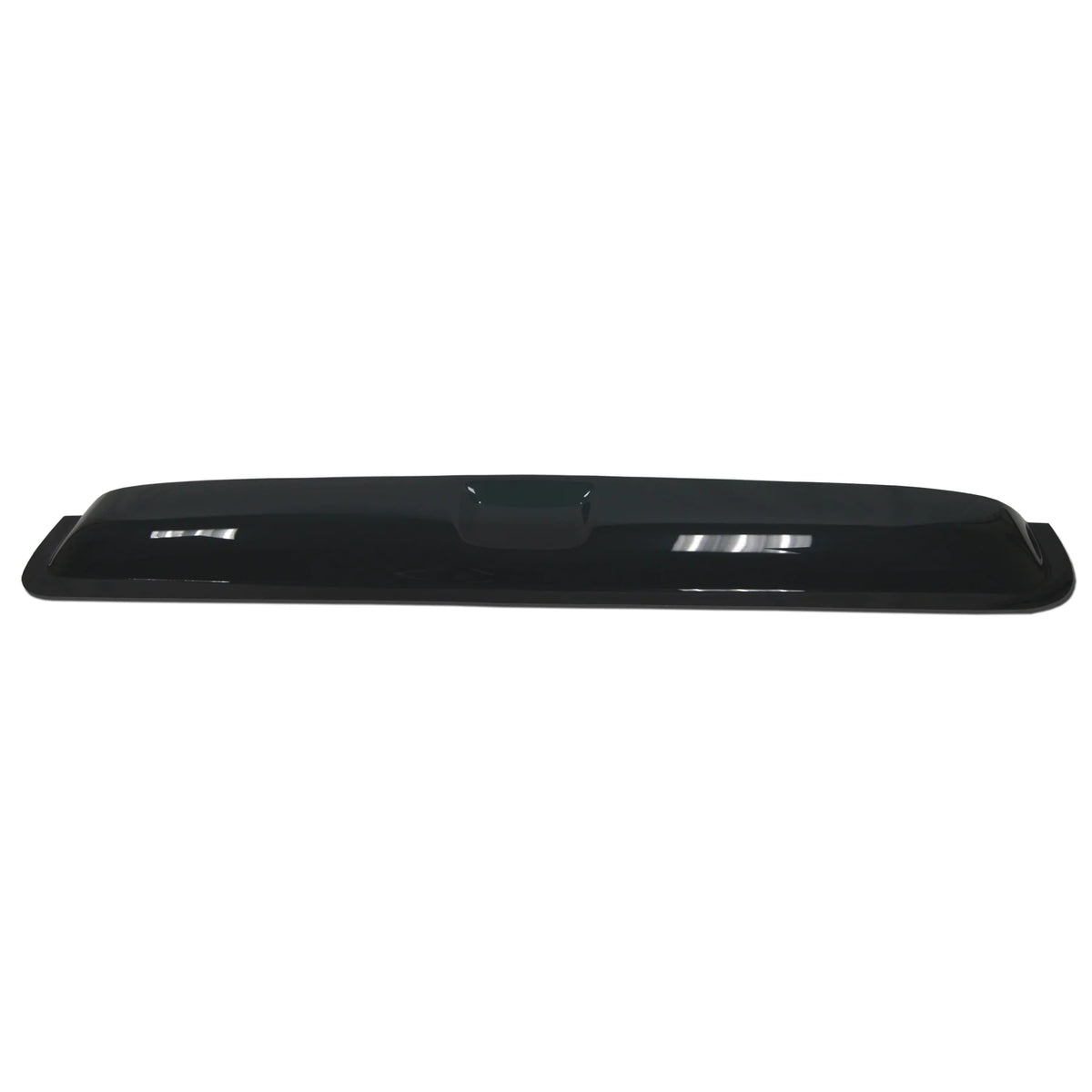 880mm Sunroof Visor Y5409