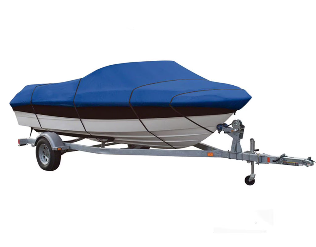 Boat Cover F3413
