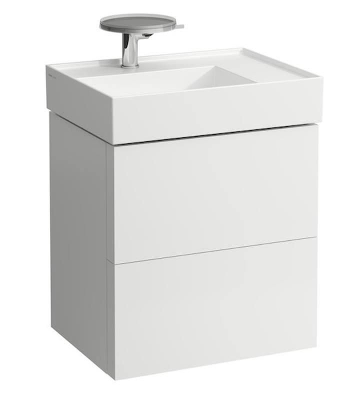 White Washbasin Without Tap Hole Z821345