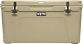 Tundra 75 Cooler O141199