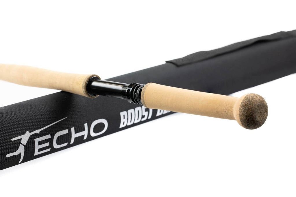 9wt Beach Fly Rod W96543