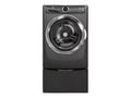 Platinum Front Loading Washing Machine, 4.3 cu. ft, 1300 rpm Y6361