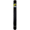Black 6 ft. x 100 ft. Deer Fence L714894