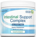 Intestinal Support Complex 160grams A368203