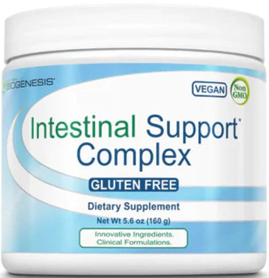 Intestinal Support Complex 160grams A368203