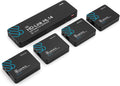 1x8 HDMI Splitter Over Cat5e/6, 160 ft D14594