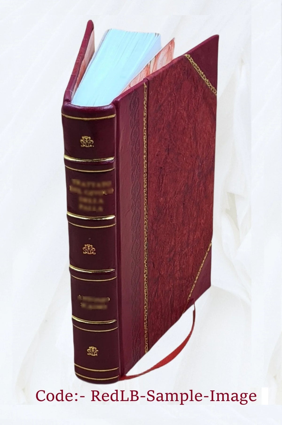Frere Jacques P352