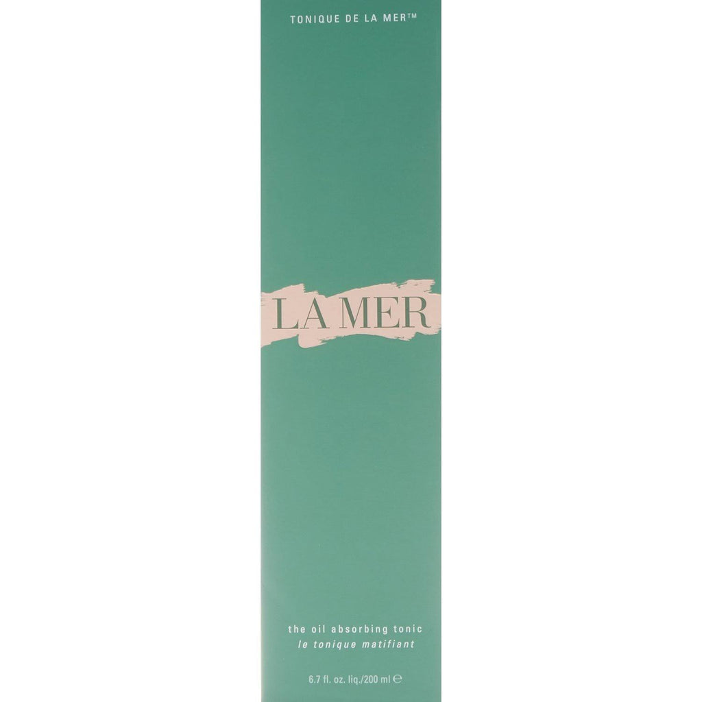 6.7 oz Oil Absorbing Tonic N55367
