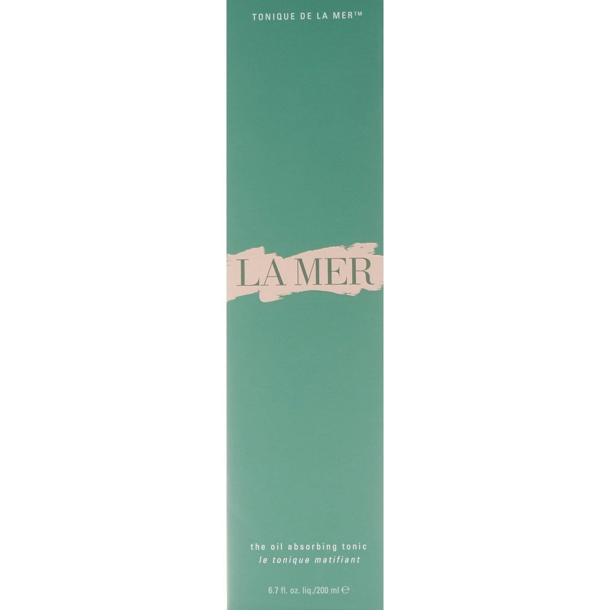 6.7 oz Oil Absorbing Tonic N55367