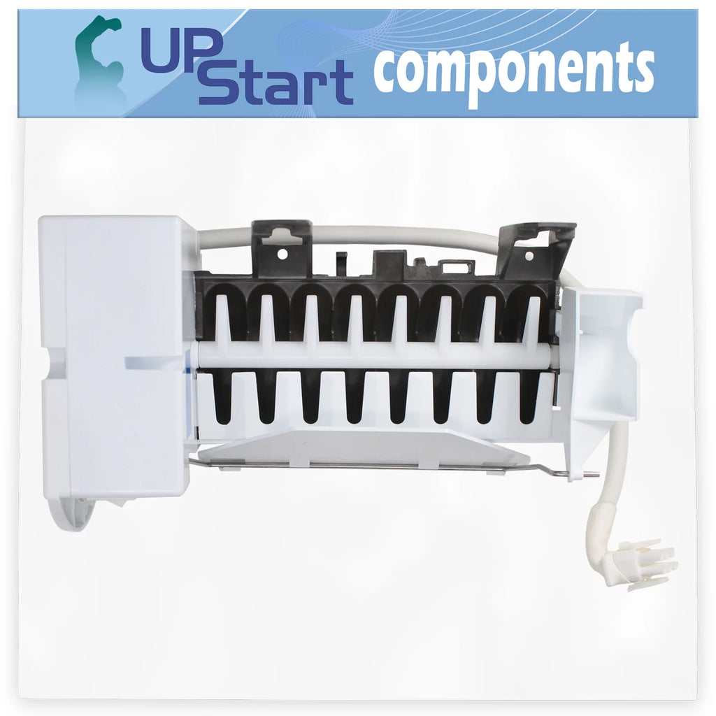 Refrigerator Ice Maker Replacement A728