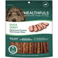 Duck Tenders Recipe Dog Treats 16 oz R55370