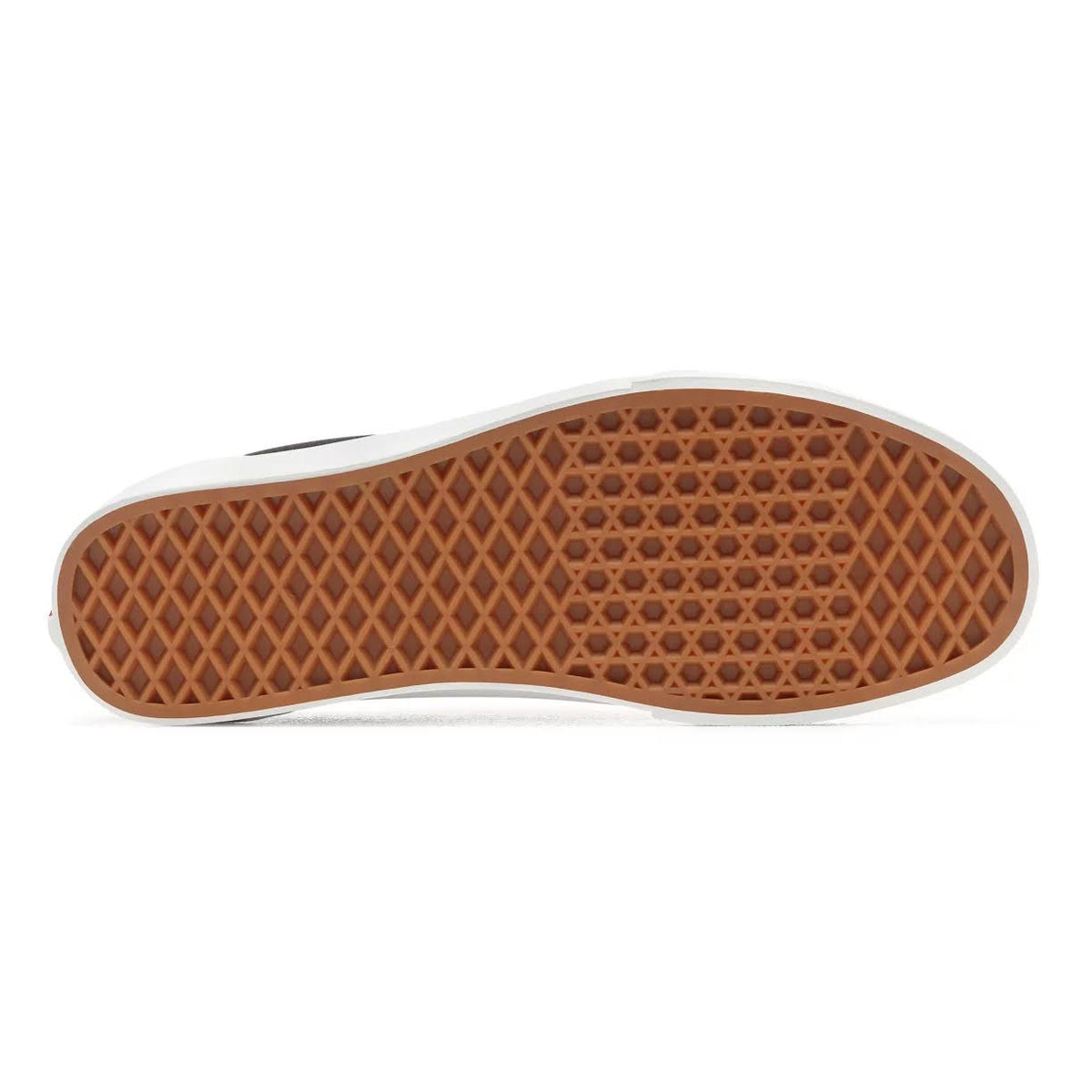 Style 36 Shoes K374