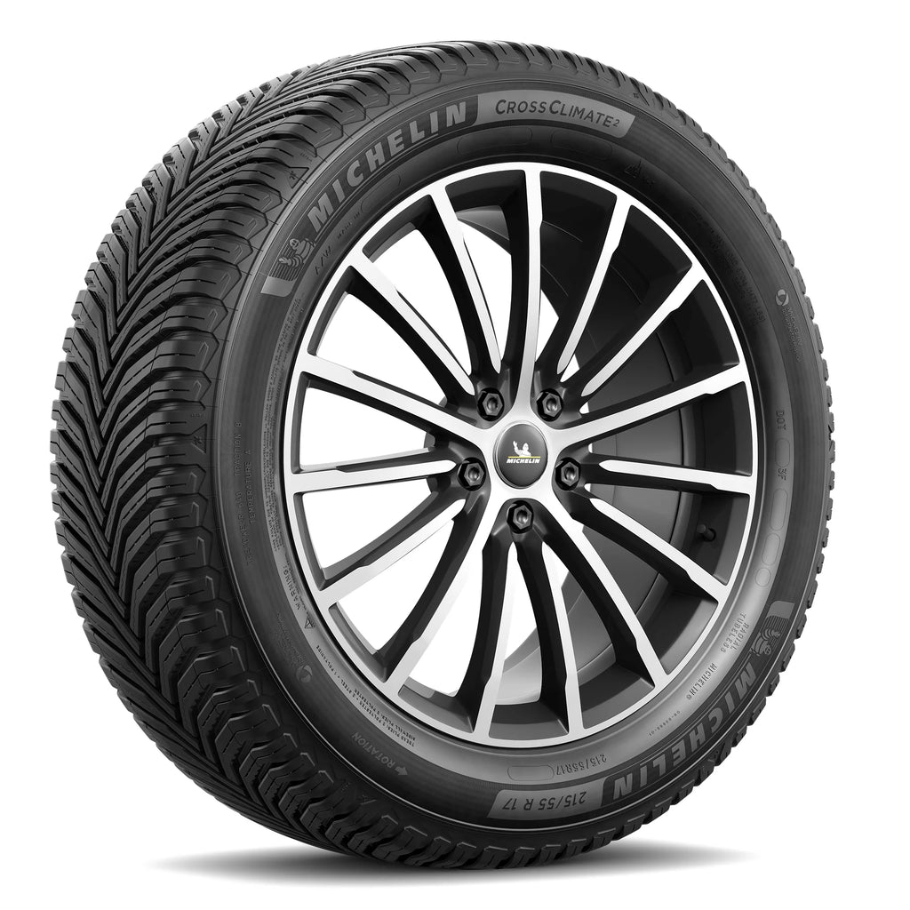 All Weather 225/45R18XL 95V P952