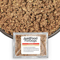 Fresh Frozen Dog Food K3363